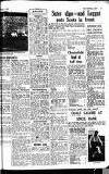 Football Post (Nottingham) Saturday 09 April 1960 Page 9