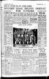 Football Post (Nottingham) Saturday 09 April 1960 Page 11