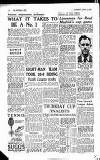 Football Post (Nottingham) Saturday 09 April 1960 Page 14