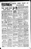 Football Post (Nottingham) Saturday 09 April 1960 Page 16