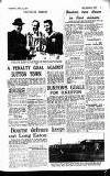 Football Post (Nottingham) Saturday 16 April 1960 Page 7