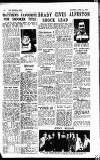 Football Post (Nottingham) Saturday 16 April 1960 Page 10