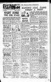 Football Post (Nottingham) Saturday 16 April 1960 Page 16