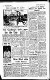 Football Post (Nottingham) Saturday 23 April 1960 Page 4