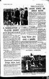 Football Post (Nottingham) Saturday 23 April 1960 Page 7