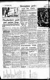 Football Post (Nottingham) Saturday 23 April 1960 Page 8