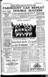 Football Post (Nottingham) Saturday 23 April 1960 Page 11