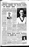 Football Post (Nottingham) Saturday 30 April 1960 Page 3