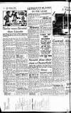 Football Post (Nottingham) Saturday 30 April 1960 Page 8