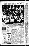 Football Post (Nottingham) Saturday 20 August 1960 Page 6