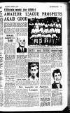 Football Post (Nottingham) Saturday 20 August 1960 Page 7