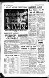 Football Post (Nottingham) Saturday 20 August 1960 Page 8