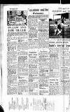 Football Post (Nottingham) Saturday 20 August 1960 Page 10