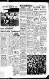 Football Post (Nottingham) Saturday 20 August 1960 Page 11