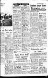 Football Post (Nottingham) Saturday 03 September 1960 Page 9