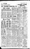 Football Post (Nottingham) Saturday 03 September 1960 Page 10