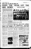 Football Post (Nottingham) Saturday 03 September 1960 Page 11