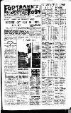 Football Post (Nottingham) Saturday 10 September 1960 Page 1