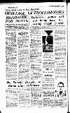 Football Post (Nottingham) Saturday 10 September 1960 Page 2