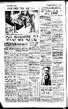 Football Post (Nottingham) Saturday 10 September 1960 Page 4