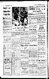 Football Post (Nottingham) Saturday 10 September 1960 Page 6