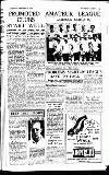 Football Post (Nottingham) Saturday 10 September 1960 Page 11