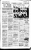 Football Post (Nottingham) Saturday 10 September 1960 Page 13