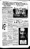 Football Post (Nottingham) Saturday 10 September 1960 Page 15