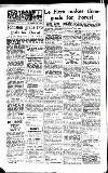 Football Post (Nottingham) Saturday 10 September 1960 Page 16