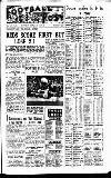 Football Post (Nottingham) Saturday 17 September 1960 Page 1