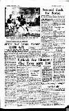 Football Post (Nottingham) Saturday 17 September 1960 Page 7