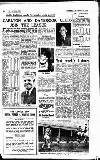 Football Post (Nottingham) Saturday 17 September 1960 Page 10