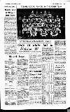 Football Post (Nottingham) Saturday 17 September 1960 Page 15