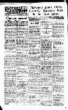 Football Post (Nottingham) Saturday 17 September 1960 Page 16