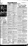 Football Post (Nottingham) Saturday 24 September 1960 Page 9