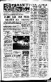 Football Post (Nottingham) Saturday 01 October 1960 Page 1