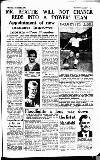 Football Post (Nottingham) Saturday 01 October 1960 Page 3