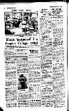 Football Post (Nottingham) Saturday 01 October 1960 Page 4