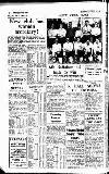 Football Post (Nottingham) Saturday 01 October 1960 Page 6