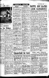 Football Post (Nottingham) Saturday 01 October 1960 Page 9