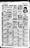 Football Post (Nottingham) Saturday 01 October 1960 Page 12