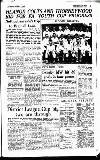 Football Post (Nottingham) Saturday 01 October 1960 Page 15