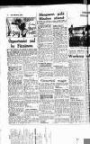 Football Post (Nottingham) Saturday 08 October 1960 Page 8