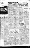 Football Post (Nottingham) Saturday 08 October 1960 Page 9