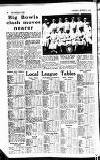 Football Post (Nottingham) Saturday 08 October 1960 Page 12