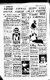 Football Post (Nottingham) Saturday 22 October 1960 Page 2