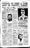 Football Post (Nottingham) Saturday 22 October 1960 Page 3