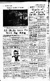 Football Post (Nottingham) Saturday 22 October 1960 Page 4