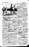 Football Post (Nottingham) Saturday 22 October 1960 Page 7