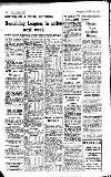 Football Post (Nottingham) Saturday 22 October 1960 Page 10